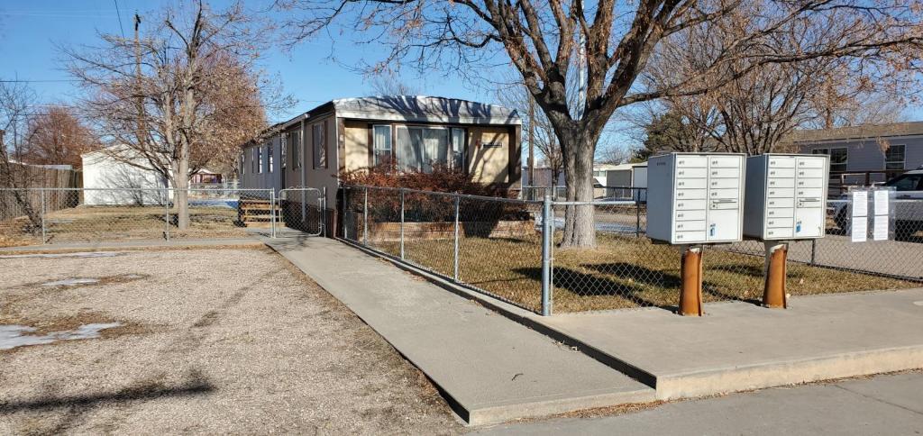 Photo - 502 Kochia Way House