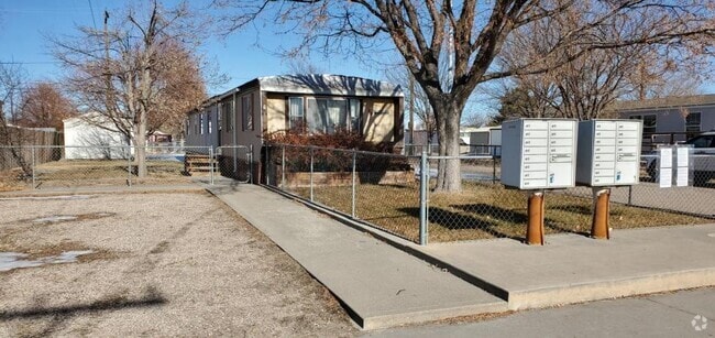 Building Photo - 502 Kochia Way Rental