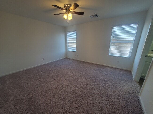 Photo - 1860 Yance Dr