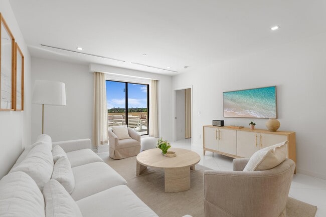 Building Photo - 150 Bradley Pl Unit 306