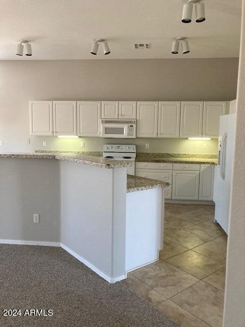 Photo - 11554 W Mohave Ct