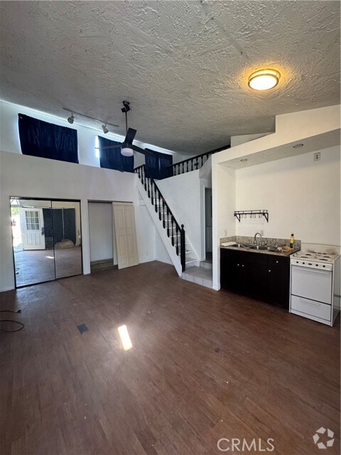 Building Photo - 4965 Tulsa Ave Rental