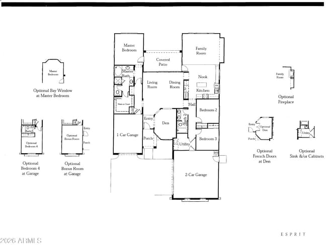 Photo - 3518 W Plymouth Dr