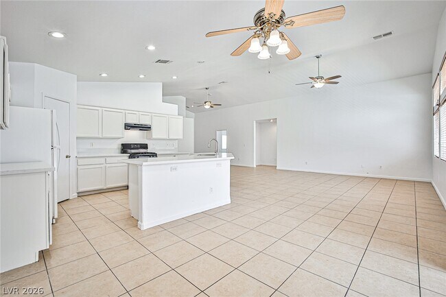 Photo - 1201 Pueblo Hills Ave