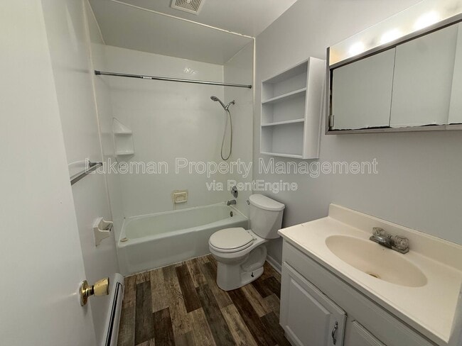 Photo - 730 Pioneer St Unit 2