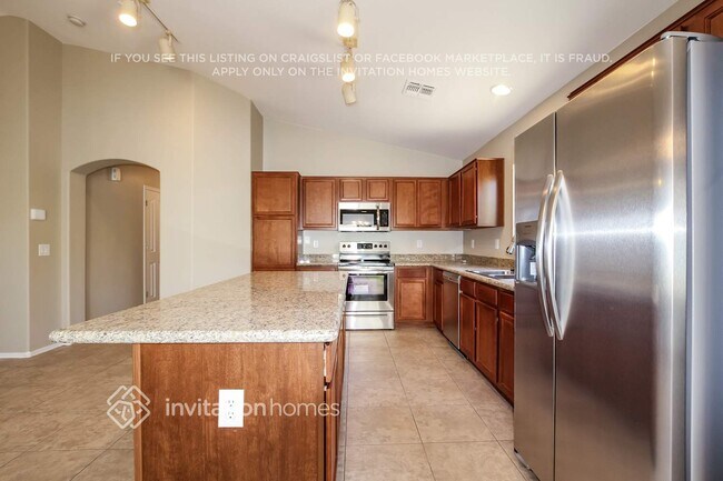 Photo - 17850 W Boca Raton Rd