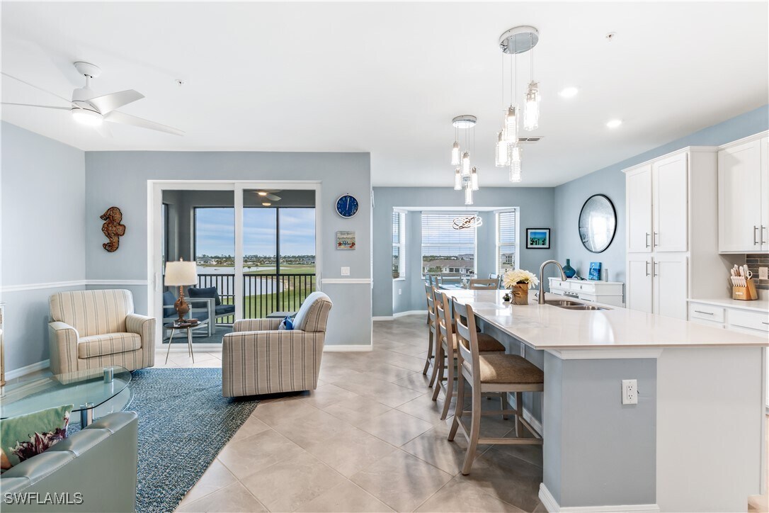 Photo - 43989 Boardwalk Loop Unidad 2042