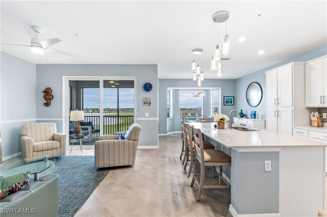 Photo - 43989 Boardwalk Loop Unit 2042