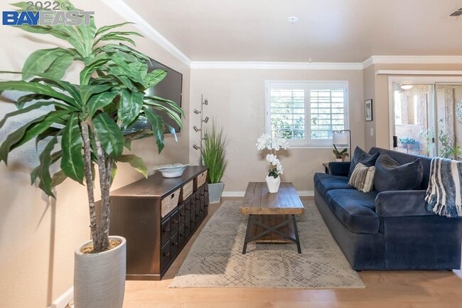 Photo - Resort living in Siena Hills-Condo with Pool, Gym and more! Unit 114