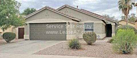 Building Photo - 45177 Portabello Rd Rental