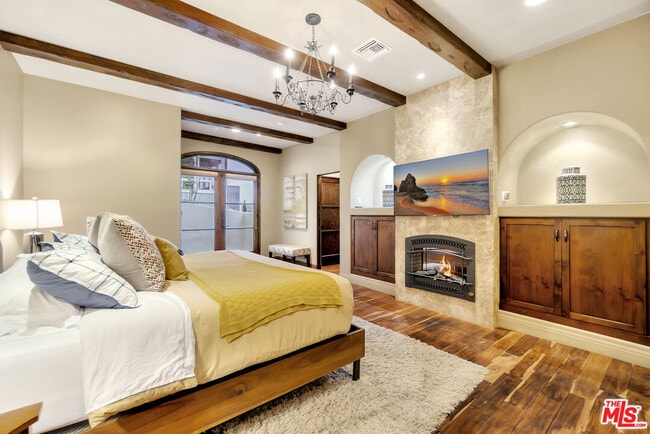 Photo - 3425 Oak Glen Dr