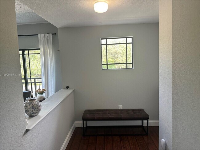 Photo - 2801 Sarento Pl Unit 101