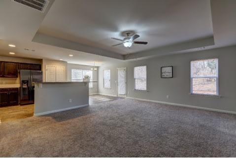 3531 Silver Wood Walk