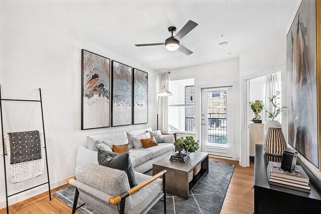 Photo - Tacara Weiss Ranch