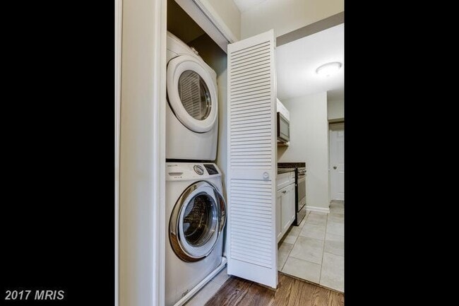 Photo - 1411 Ridge Pl SE Unit 4