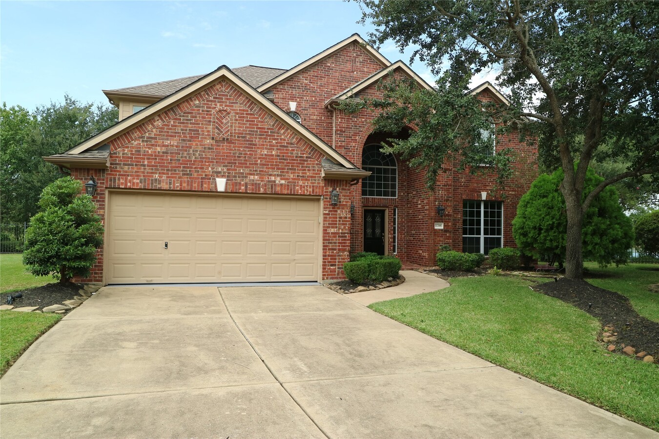 Photo - 1215 Pelican Hill Dr