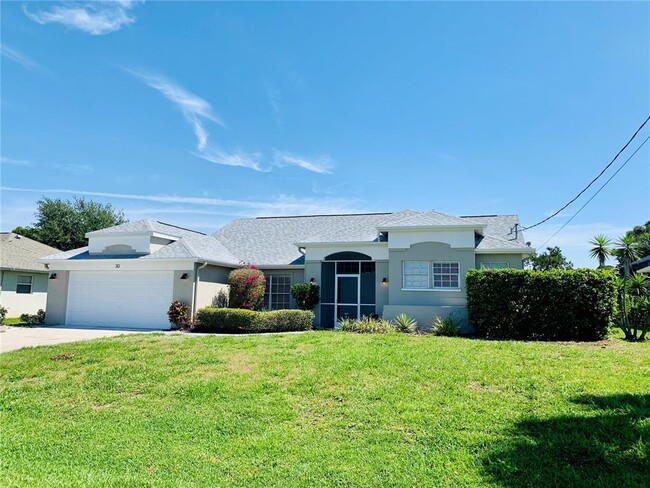 Building Photo - 30 Fairway Rd Rental