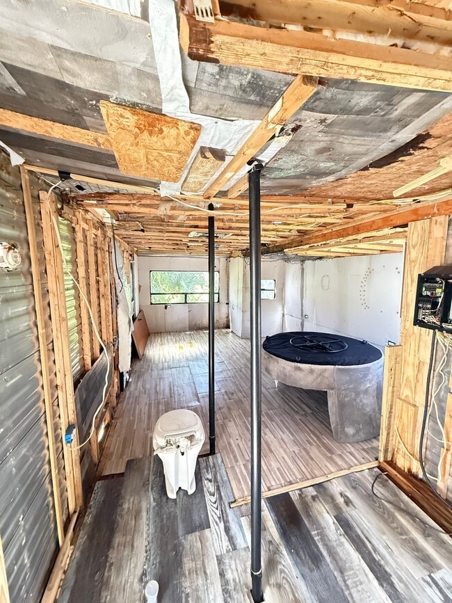 Photo - 622 N Beach St