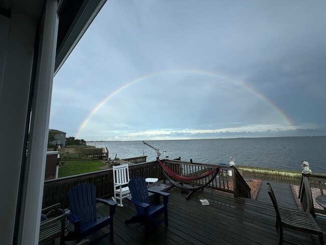 Photo - 10 Milton Rd