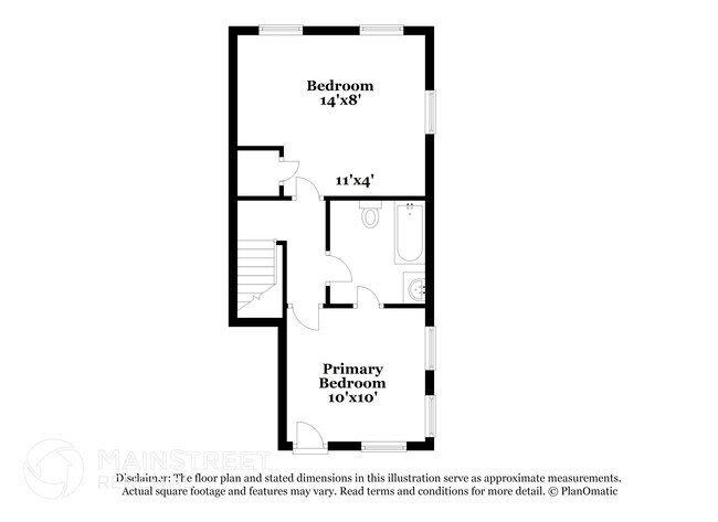 Photo - 3121 4th Ave S