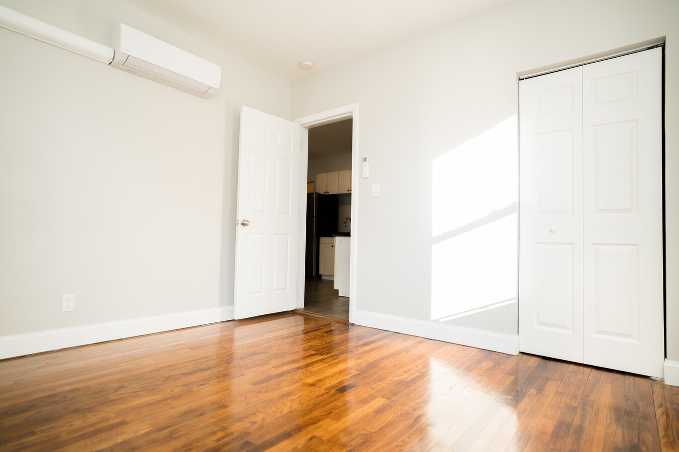 Photo - 9 Dorothy St Unit B3