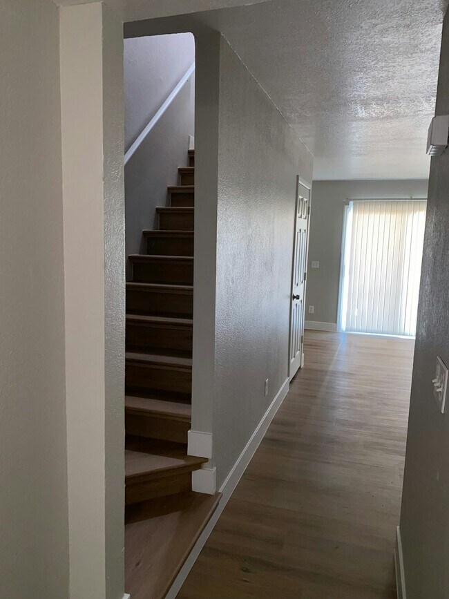 Photo - 2814 E Le Marche Ave