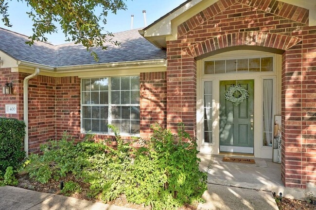 Photo - 400 Ranier Ln