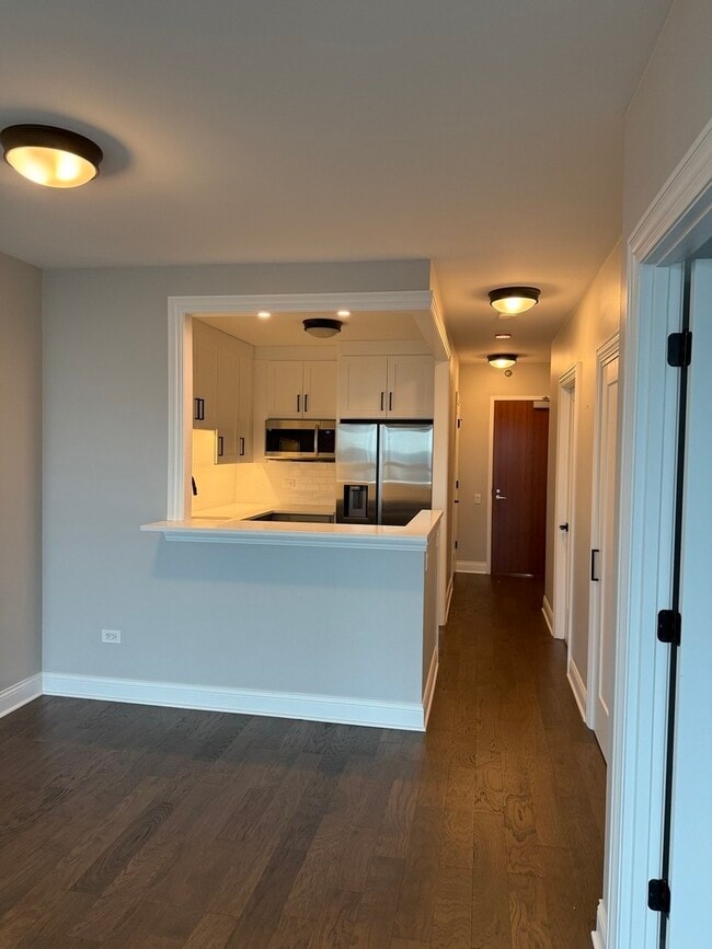 Photo - 400 N La Salle Dr Unit 2909