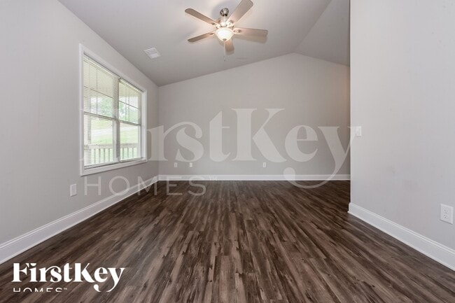 Photo - 6950 Crooked O Trail