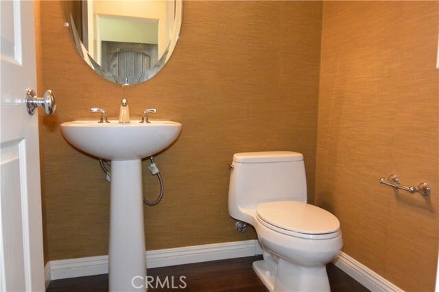 Photo - 84 Loganberry