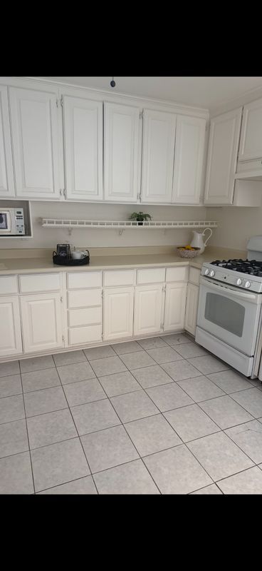 1361 Locust St