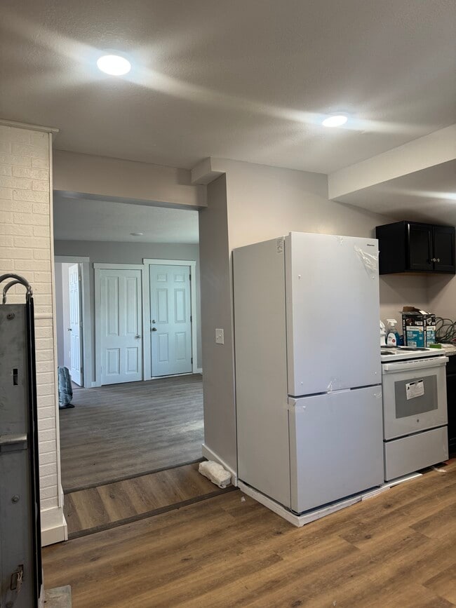 Photo - 312 Riverside Ave Unit 312 Riverside Ave