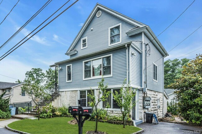 Photo - 34 Preston St