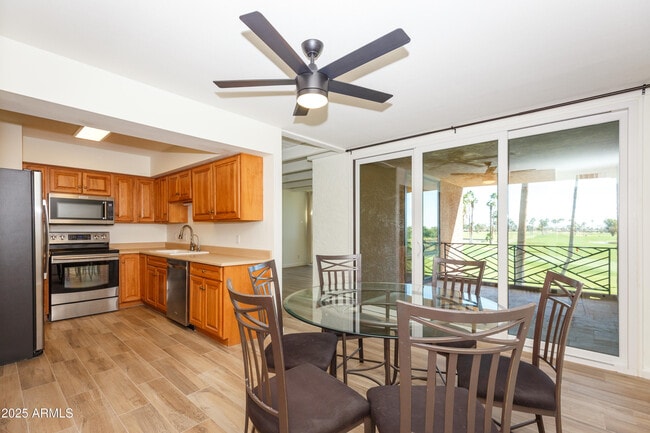 Photo - 7401 N Scottsdale Rd