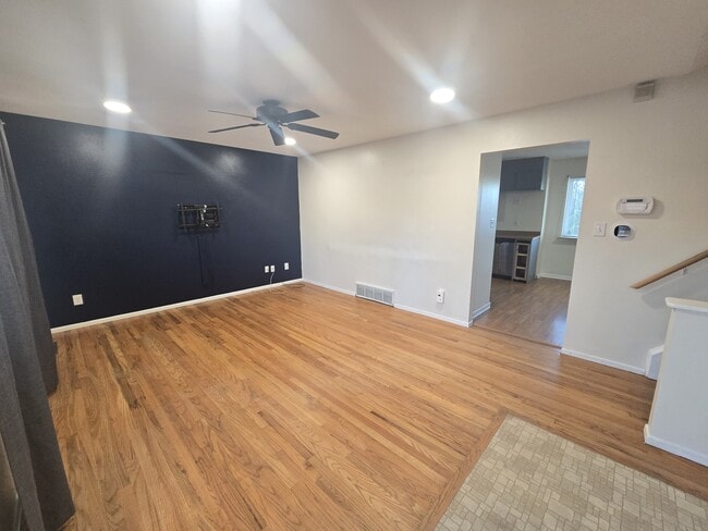 Photo - 1718 Shenandoah Dr