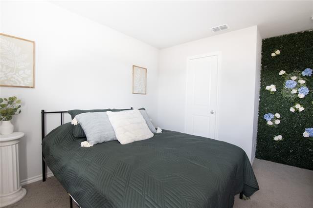 Photo - 9501 Mountain Mint Dr