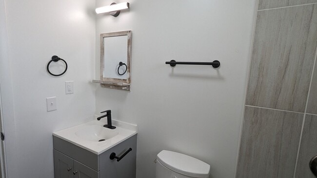 Photo - The Nine on Forty