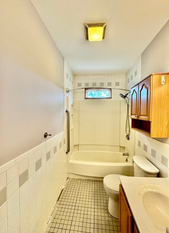 Photo - 7 Rawson Rd Unit 1