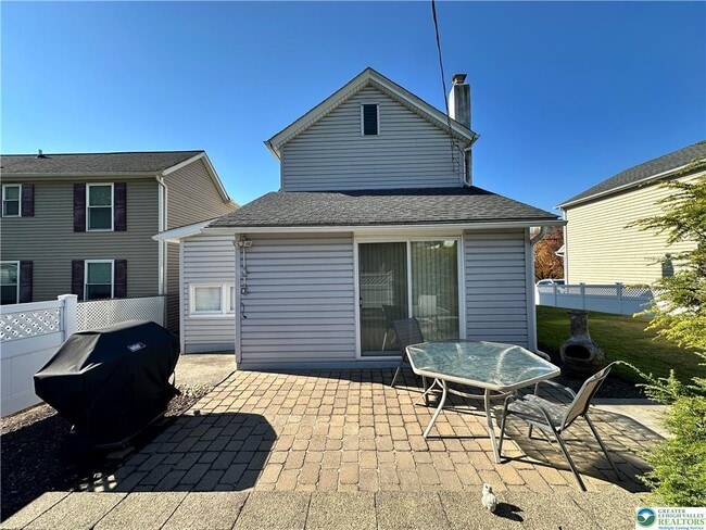 Photo - 1795 Canal St