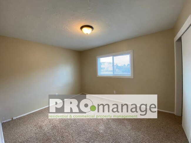 Photo - 2 bed / 1 bath apartment in Idaho Falls Unit 774 #2 (UR)