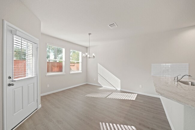 Photo - ***SPECIAL AVAILABLE!***