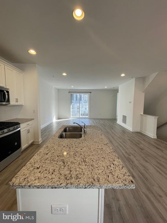 Photo - 3227 Haley Wy