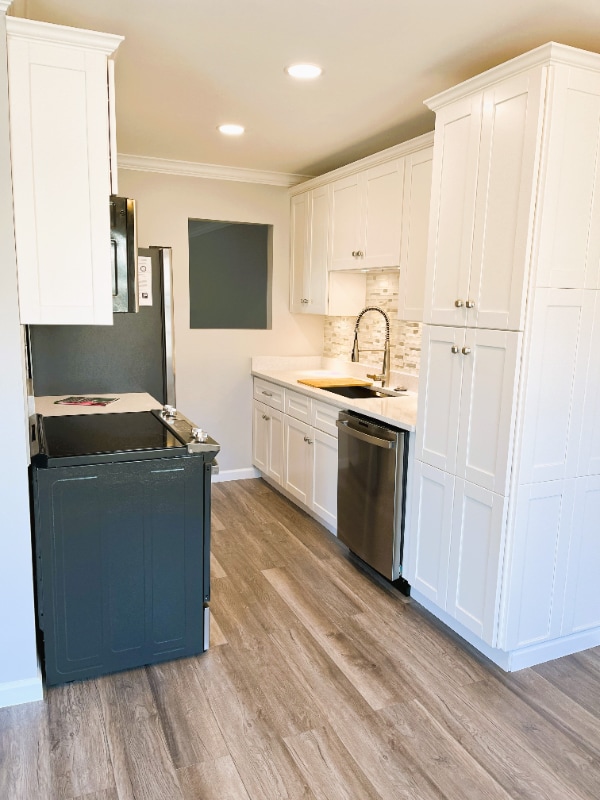Photo - 3024 Debra Ct Unit 8