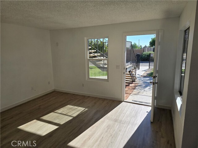 38423 10th Pl E