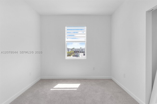 Photo - 27634 SW 156th Ave