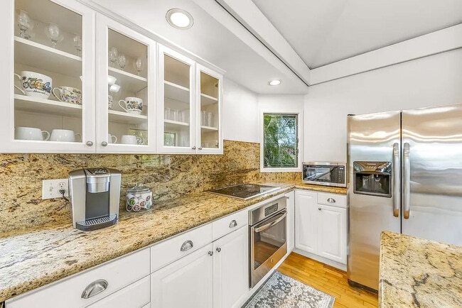 Photo - 4128 Rooke Pl Unit ID1391583P