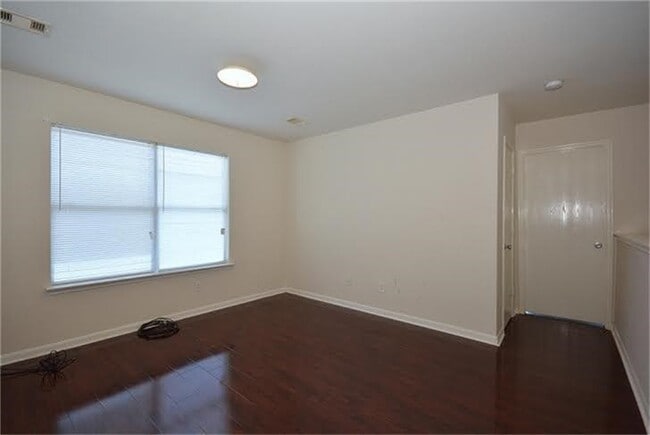 Photo - 8106 Arrington Forest Ln