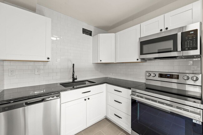 Photo - 209 N Spring St Unit 217 N Spring St- A