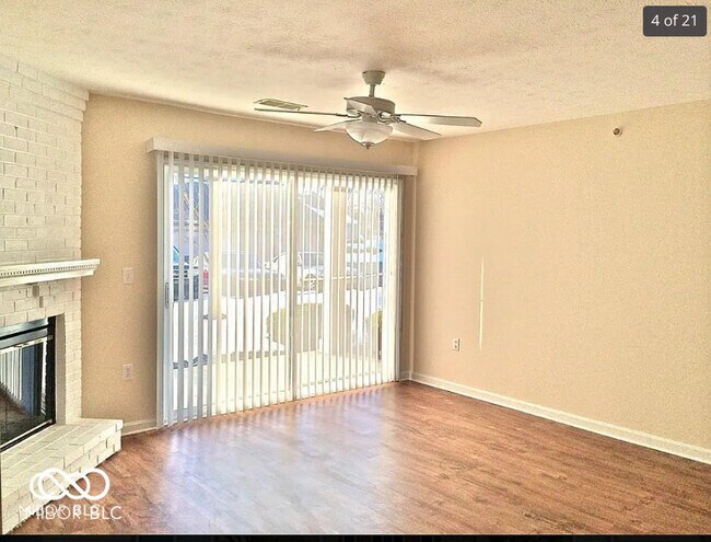 Photo - 239 Legends Creek Way Unidad APT 311