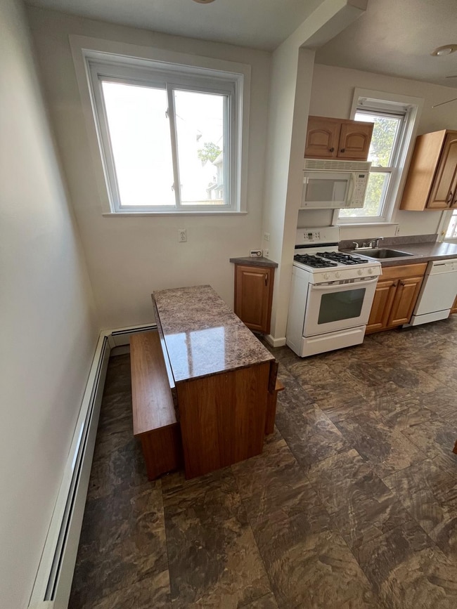 Photo - 4021 Dayton Rd